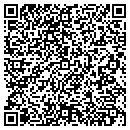 QR code with Martin Andersen contacts