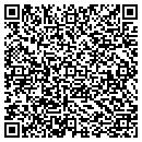 QR code with Maxivision Cinema Technology contacts