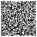 QR code with Meaux Washington Group contacts