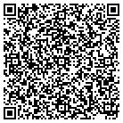 QR code with Media 8 Entertainment contacts