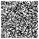 QR code with Media Reflections Inc contacts