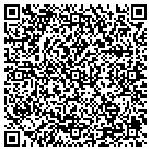 QR code with Metro-Goldwyn-Mayer India Ltd contacts