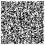 QR code with Metro-Goldwyn-Mayer Lion Corp contacts