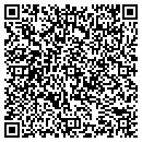QR code with Mgm Laptv LLC contacts