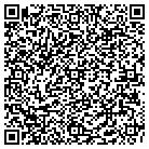 QR code with Mgm Lion Prints LLC contacts
