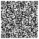 QR code with Mgm On Demand Inc contacts