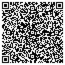 QR code with Michael Rose Productions Inc contacts