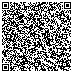 QR code with Mike The Pike Productions Inc contacts