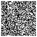 QR code with Mikriss Productions Ltd (Inc) contacts
