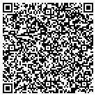 QR code with Milowerx Animation Studios contacts