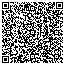 QR code with Mindcrime Inc contacts