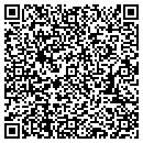QR code with Team It Inc contacts