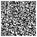QR code with Monkey Boy Productions contacts