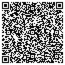 QR code with Monkey Hill Films L L C contacts
