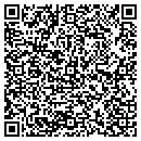 QR code with Montana Edit Inc contacts