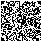 QR code with Montecito Picture CO contacts