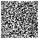 QR code with Montecito Picture CO contacts