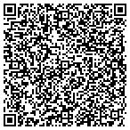 QR code with Mosshead Productions International contacts