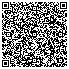QR code with Motion Picture Group Inc contacts