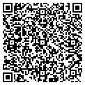 QR code with Movie Tech Studios contacts