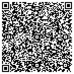 QR code with Moving Picture Productions Inc contacts