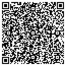 QR code with Mps Digital Studios contacts