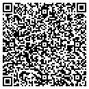 QR code with Mr Smoothie Productions contacts