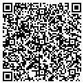 QR code with Mt Head Empire Com contacts