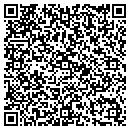 QR code with Mtm Enterprise contacts