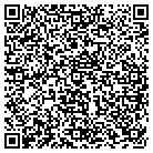 QR code with Muffin-Head Productions Inc contacts