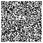 QR code with Multi Media Marketing Associates in contacts