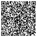 QR code with Murder LLC contacts