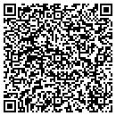 QR code with Inflatable Depot contacts