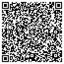 QR code with MyJimmyRig contacts