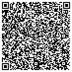 QR code with Nancy Wilson Productions Inc contacts
