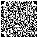 QR code with Native Films contacts