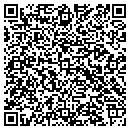 QR code with Neal H Moritz Inc contacts