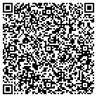 QR code with New Bridge Productions contacts