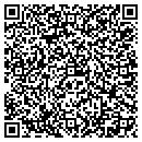 QR code with New Folk contacts