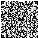 QR code with New Lyfe Films LLC contacts