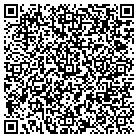 QR code with Next To Last Productions Inc contacts