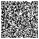 QR code with Night Train contacts