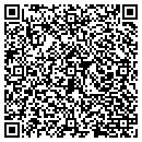 QR code with Noka Productions Inc contacts