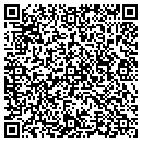 QR code with Norsewood Films LLC contacts