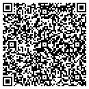QR code with Nunez Gowen Product contacts