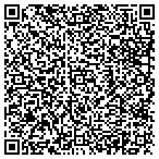 QR code with Ohio & IL Center For Broadcasting contacts
