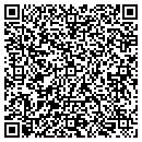 QR code with Ojeda Films Inc contacts