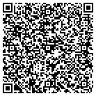 QR code with Olde Towne-Dove Canyon Films contacts