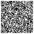 QR code with Omm Productions Inc contacts