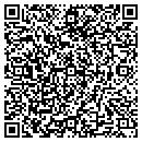 QR code with Once Upon A Time Films Ltd contacts
